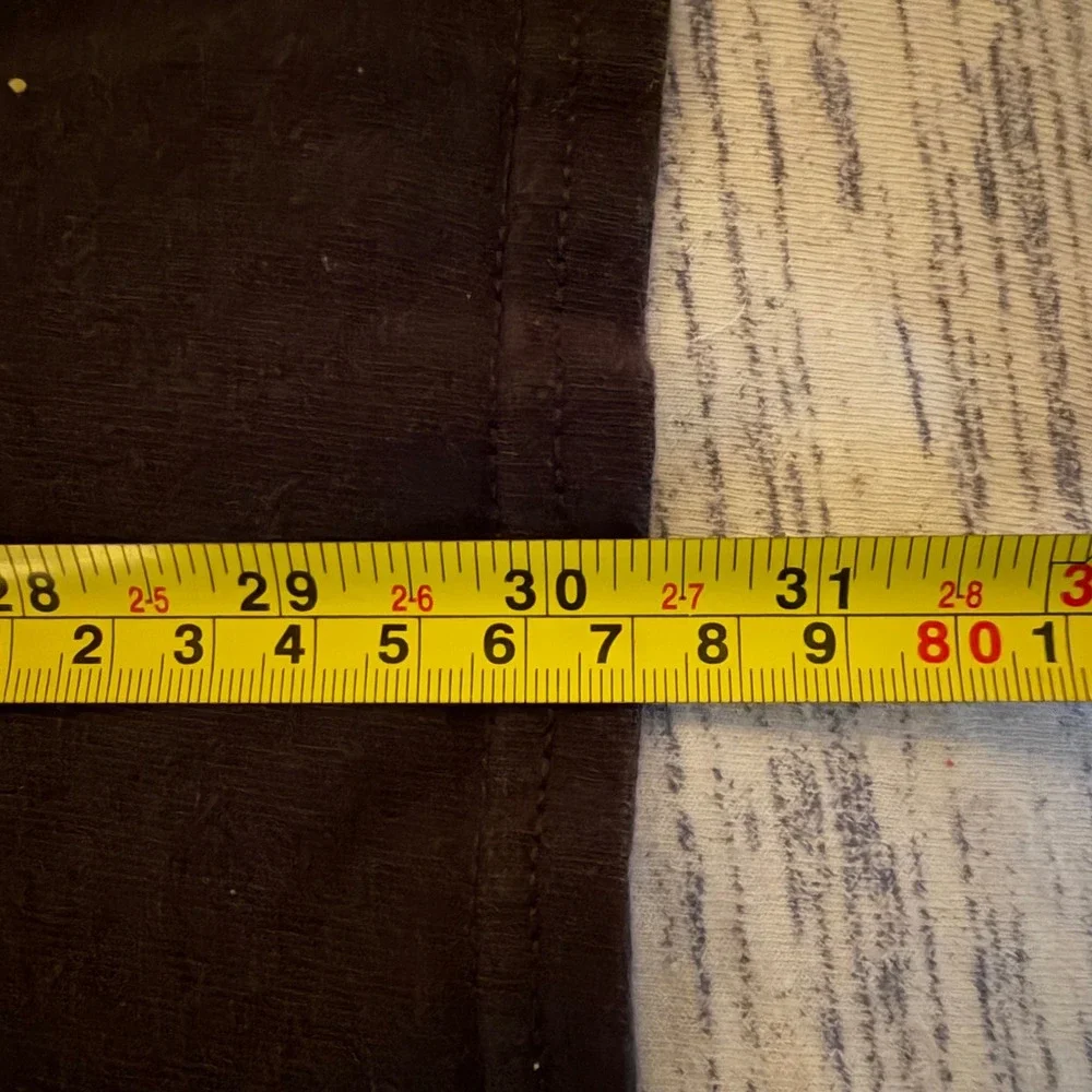 Delta magnum weight